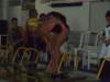 dscf3431_small.jpg