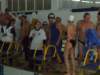 dscf3434_small.jpg