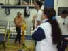 dscf3435_small.jpg