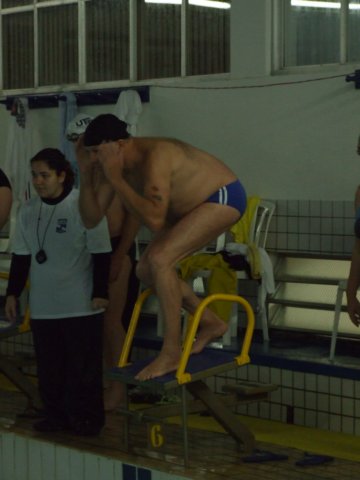 dscf3439.jpg