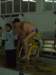 dscf3439_small.jpg