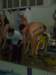 dscf3440_small.jpg