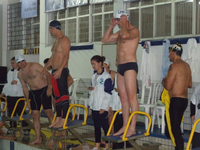 dscf3442.jpg