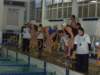 dscf3452_small.jpg