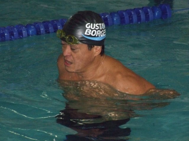 dscf3453.jpg