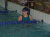 dscf3454_small.jpg