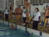 dscf3456_small.jpg
