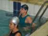 dscf3457_small.jpg