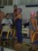 dscf3462_small.jpg