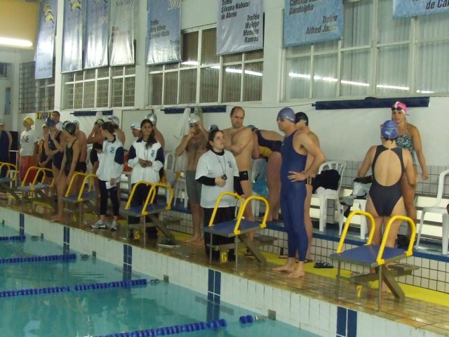 dscf3465.jpg