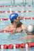 masters_0053_small.jpg