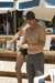 masters_0056_small.jpg
