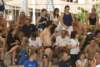 masters_0057_small.jpg