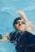 masters_0060_small.jpg