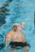 masters_0061_small.jpg
