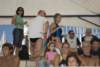 masters_0064_small.jpg