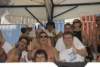 masters_0065_small.jpg