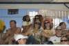 masters_0066_small.jpg