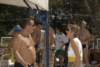 masters_0069_small.jpg