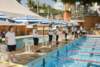 masters_0071_small.jpg