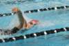 masters_0075_small.jpg