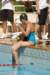 masters_0078_small.jpg