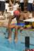masters_0079_small.jpg