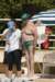 masters_0083_small.jpg