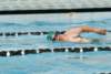 masters_0086_small.jpg