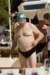 masters_0087_small.jpg