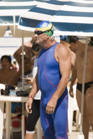 masters_0089.jpg