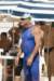 masters_0089_small.jpg