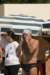 masters_0090_small.jpg