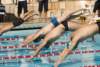 masters_0101_small.jpg
