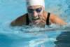 masters_0110_small.jpg