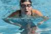 masters_0112_small.jpg