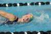 masters_0116_small.jpg