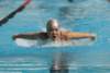masters_0118_small.jpg