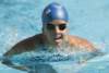 masters_0124_small.jpg