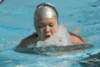 masters_0125_small.jpg