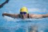 masters_0129_small.jpg