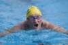 masters_0132_small.jpg