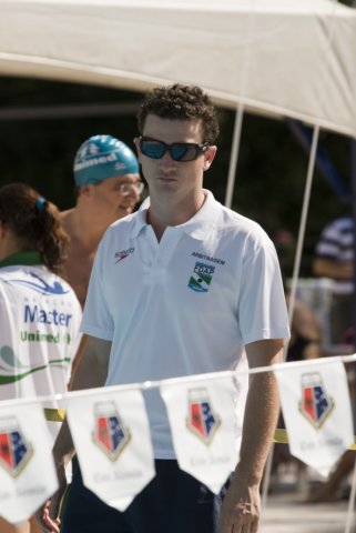 masters_0134.jpg