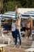 masters_0225_small.jpg