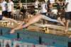 masters_0227_small.jpg