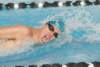 masters_0228_small.jpg
