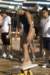 masters_0236_small.jpg
