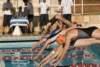 masters_0238_small.jpg