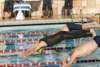 masters_0242_small.jpg