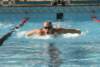 masters_0246_small.jpg